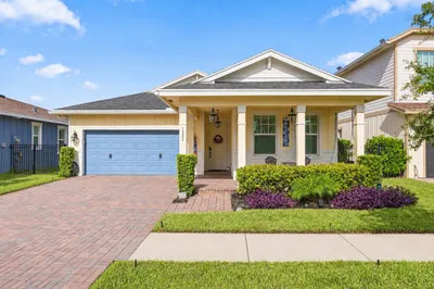 1399 Arrowhead Point Road 1