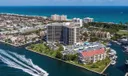 4744 S Ocean Boulevard #4 Photo