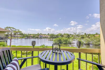 9160 SE Riverfront Terrace #K 1