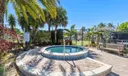 3135 Eden Court Photo