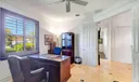 6579 Pavone Street Photo