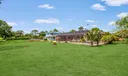 5800 Eagle Drive Photo