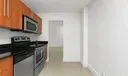 3001 S Ocean Dr #737 Photo