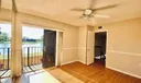 255 Charter Way Photo