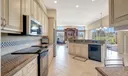 6743 E Liseron Photo