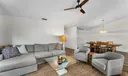 4270 SE Boxleaf Place Photo