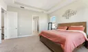 5446 Macoon Way Photo