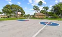 210 Cape Pointe Circle Photo