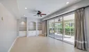 3613 Burchs Cove Photo