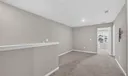 5786 SE Edgewater Circle Photo