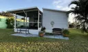 45 Ecuador Way Photo