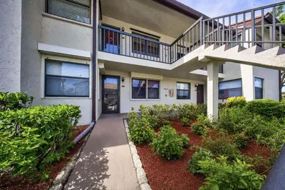7650 Tahiti Lane #105 1