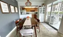 1750 NE 115th St #306 Photo