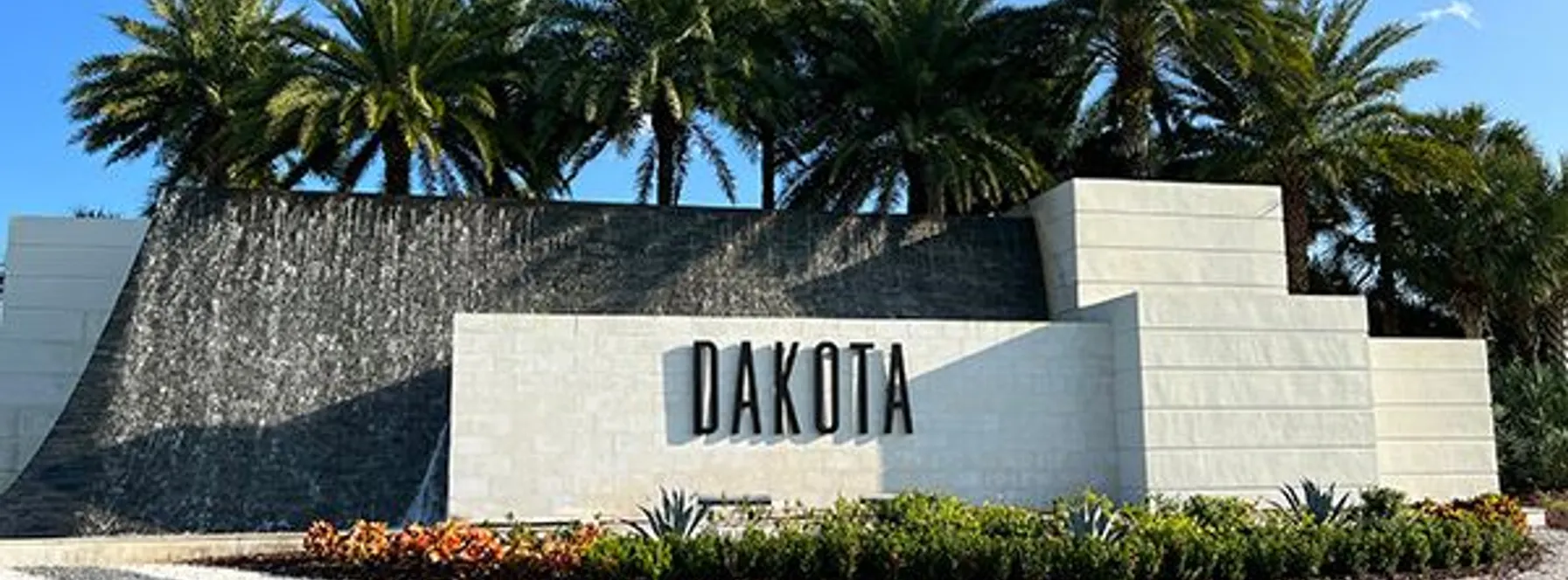 Homes Sold By Jeff Lichtenstein in Dakota