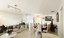 3168 Turtle Cove Photo