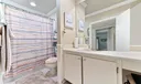 15500 Lakes Of Delray Boulevard #207 Photo