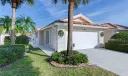1759 SW Shady Lake Terrace Photo