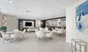 500 SE Mizner Boulevard #A504 Photo