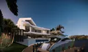 839 Orchid Drive Photo