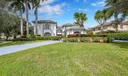 6175 NW 32nd Avenue Photo