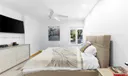 524 Warren Ln Photo