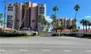 3870 N Hwy Highway A1a #203 Photo
