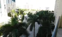 550 Okeechobee Boulevard #621 Photo