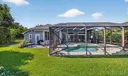 755 SW River Bend Circle Photo