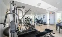 1830 Embassy Drive #306 Photo