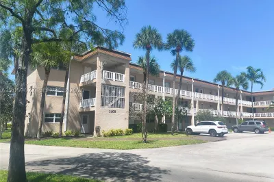 3508 SW Natura Blvd #310 1