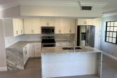 9015 W Sunrise Boulevard 1
