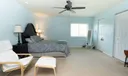 4712 SE Duval Drive Photo