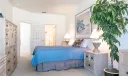 3651 NW Willow Creek Drive Photo