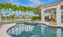 120 Monte Carlo Drive Photo