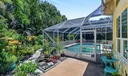 153 N River Drive E Photo