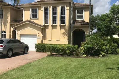 12230 SW 122 PA #12230 1