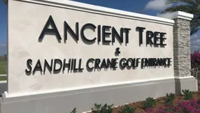 Homes Sold By Jeff Lichtenstein in Ancient Tree