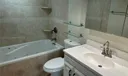 7650 Westwood Dr #501 Photo