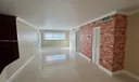 Miami Beach Residential Photo