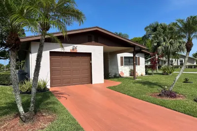 3482 Amalfi Drive 1