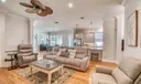 118 E Hampton Way Photo