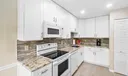 24 Stratford Drive E #Unit E Photo