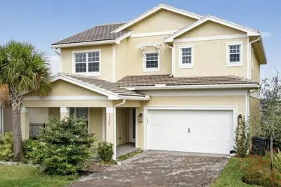 17235 Tawny Owl Trail 1