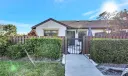 1514 SW Silver Pine Way #103A Photo