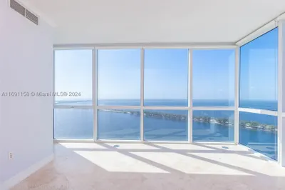 2101 Brickell Ave #3505 1