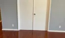 2732 SW Matheson Avenue #112 D2 Photo