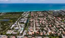 116 Bonefish Circle Photo