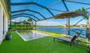 237 Sonoma Isles Circle Photo