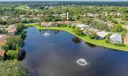 6926 Briarlake Circle Photo