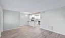4773 Sable Pine Circle #B2 Photo